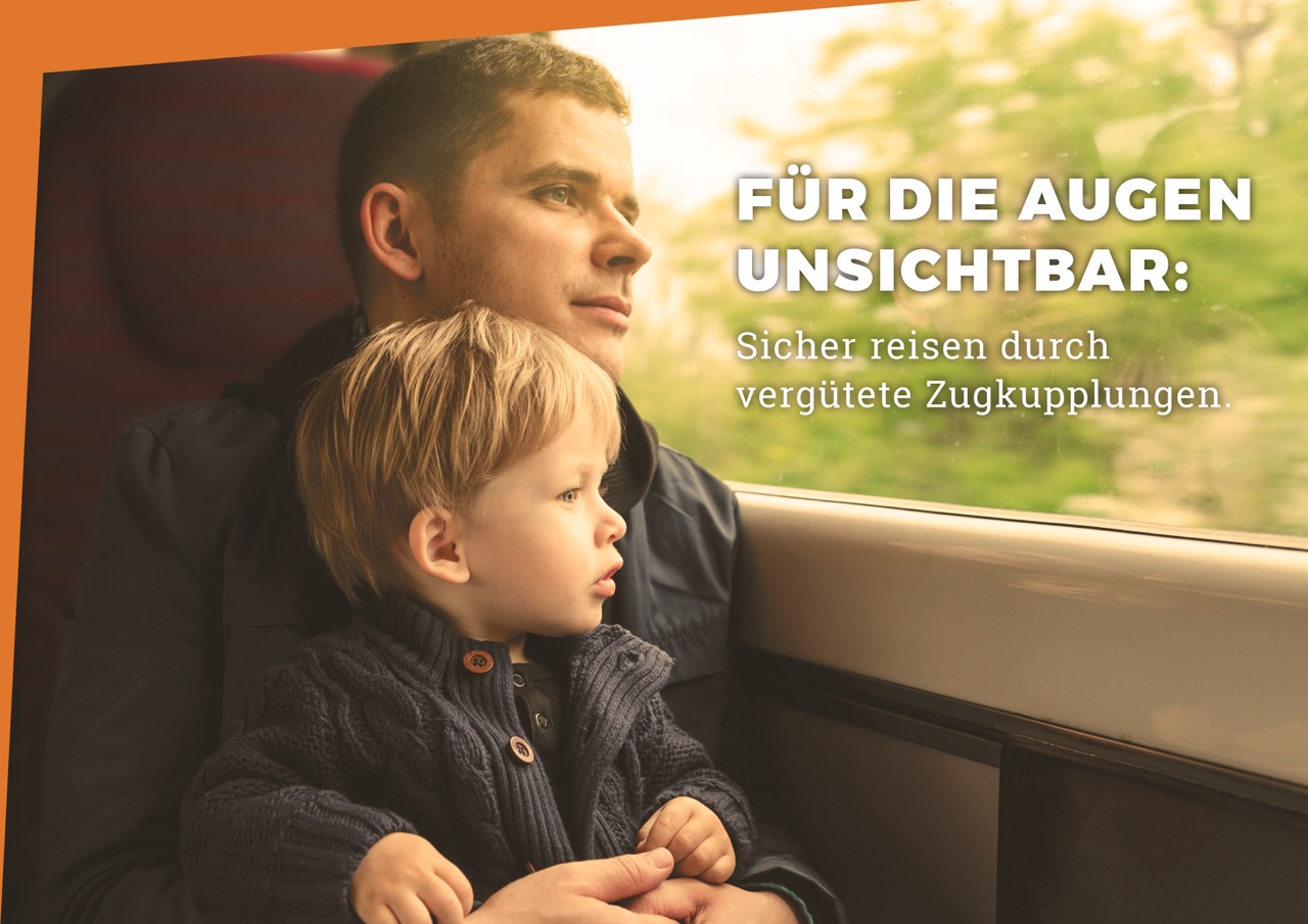 Anlagentechnik im Härtewerk