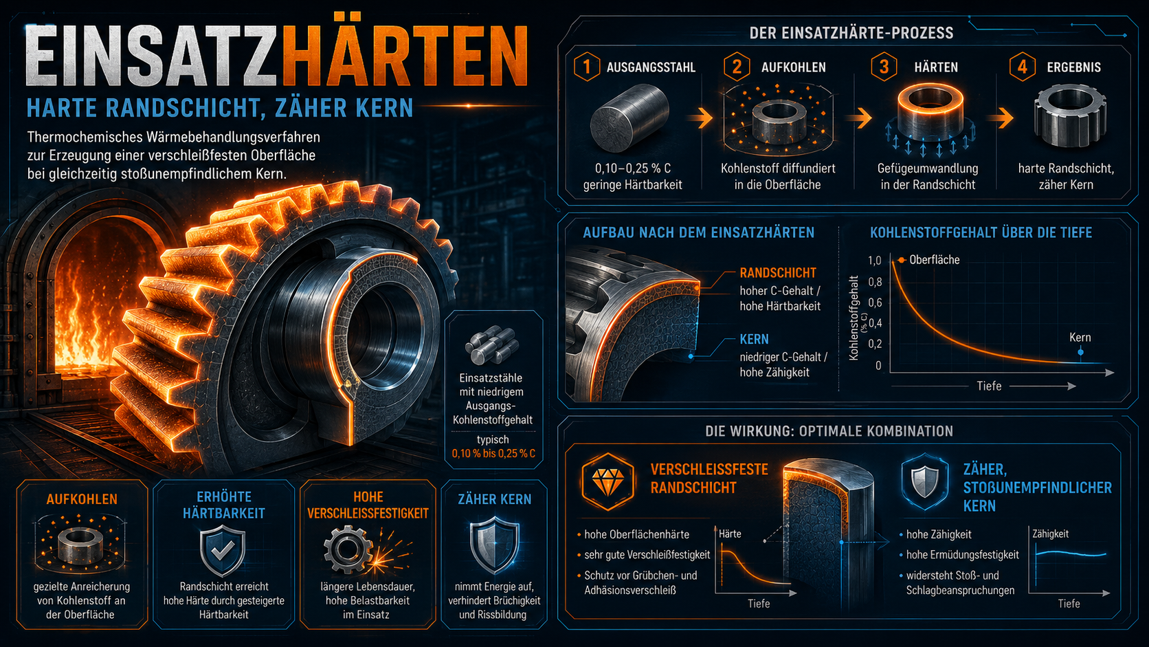 Einleitung
